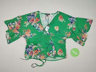 primark fleeces: Primark, Bluzka damska, rozmiar M — 2