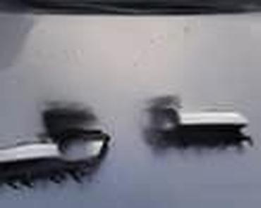 auto do 1500 eura: MAGLENKA ZA OPEL SIGNUM, VECTRA C OD 2001. DO 2009. GOD. | maglenke — 1