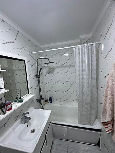 Долгосрочная аренда домов: 180 м², 7 комнат, Теплый пол, Видеонаблюдение, Кондиционер — 13