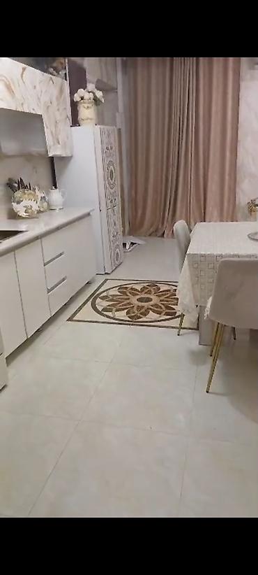 перле: 3 комнаты, 140 м², Филармония 6 этаж — 5