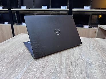 İşlənmiş Dell Latitude, 14 ", Intel Core i7, 256 GB, Ünvandan götürmə, Rayonlara çatdırılma, Ödənişli çatdırılma lalafo.az -da — 7 İşlənmiş Dell Latitude, 14 ", Intel Core i7, 256 GB, Ünvandan götürmə, Rayonlara çatdırılma, Ödənişli çatdırılma — 7