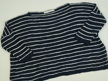 Zara, Sweter damski, M
