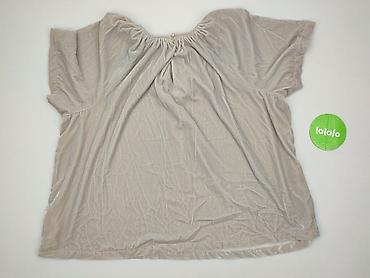 wide: Old Navy, Bluzka damska, rozmiar 2XL — 3