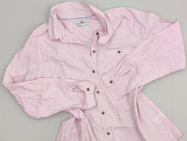 Hampton Republic 27, Women`s shirt, size 2XL (EU 44)