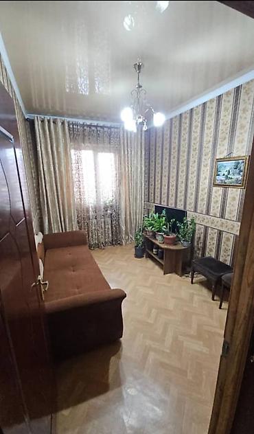 Продажа квартир: 3 комнаты, 60 м², 105 серия, 5 этаж — 7