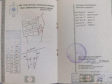 восточно: 66 соток, Для сельского хозяйства — 6