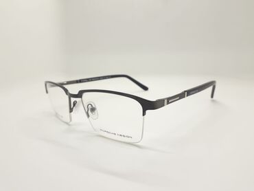 Eynəklər: Her nov optik eyneklerin sifarisi — 22