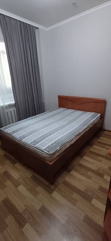 кронштейн вешалки: Продаю мебель диван размер 195*150 цена 15тыс Вешалка 3тыс Все
