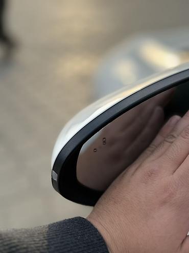чехол киа к5: Kia K5: 2021 г., 2 л, Автомат, Бензин, Седан — 8