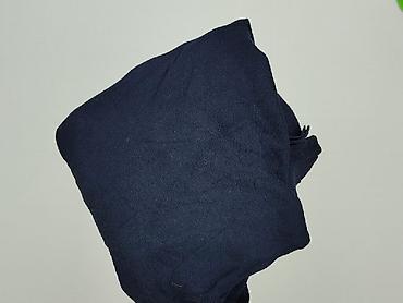 bluzki taranko: Tatuum, Sweter damski, rozmiar M — 5
