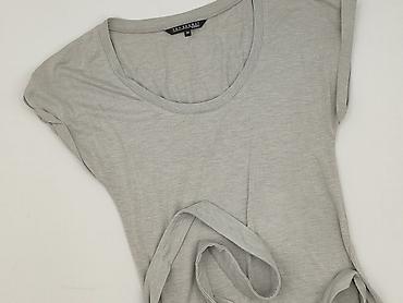 calvin klein: Top Secret, Sukienka damska, rozmiar 2XS — 1
