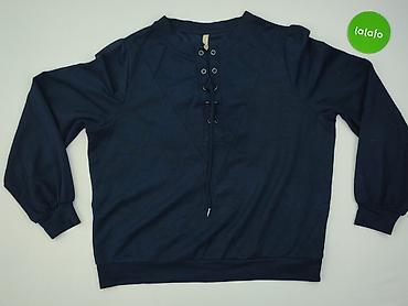 bluza chaotic: Soyaconcept, Bluza damska
, rozmiar XL — 2