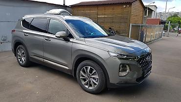 Передние фары: Передняя правая фара Hyundai 2020 г., Новый, Оригинал — 16