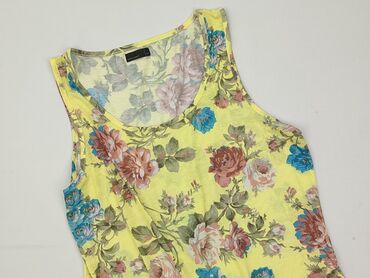 lidl koszulka damska: Vero Moda, Women`s top, size XL (EU 42)
