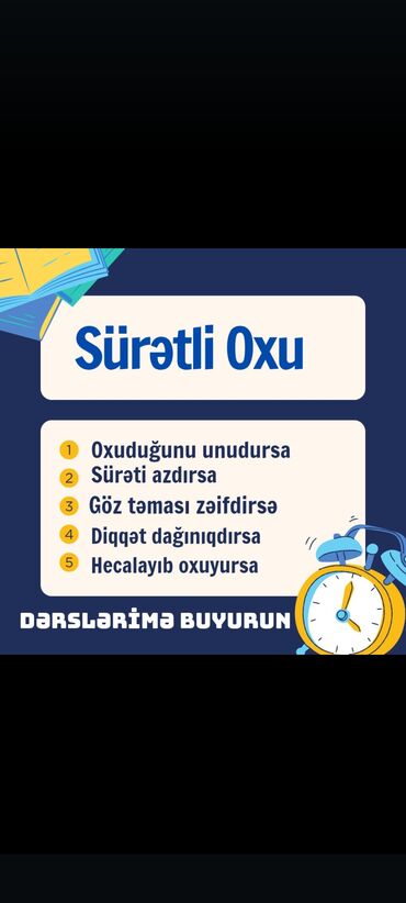 python kursu: G Education Tədris Mərkəzi rus və Azərbaycan bölmələri üzrə bütün