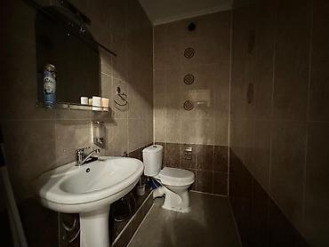 Долгосрочная аренда квартир: 3 комнаты, Агентство недвижимости — 9