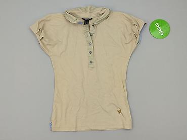crivit golf: MNG Suit, Damska koszulka polo, rozmiar S — 2