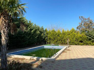 Həyət evləri və villaların satışı: 6 otaqlı, 480 kv. m, Orta təmir — 15