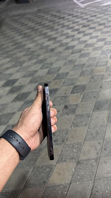 ipone 14 pro max: IPhone 14 Pro Max, 128 GB, Deep Purple — 5