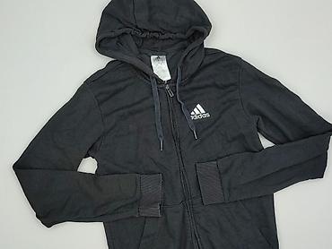 housa: Adidas, Bluza z kapturem dla mężczyzn, rozmiar XS — 1