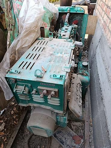 зеленый лазер: Экструдер ES-110 Описание: - Производитель: ООО «А-инжиниринг», РФ — 5