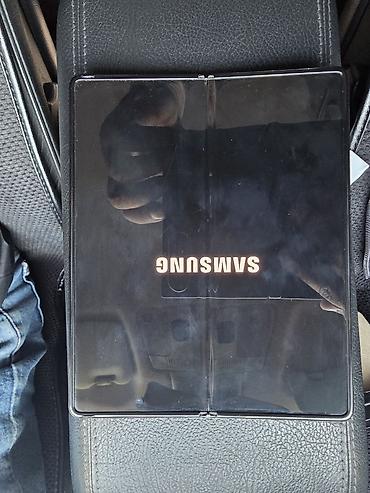 зет фолд 5: Samsung Galaxy Fold 2, Б/у, 256 ГБ, цвет - Черный — 5