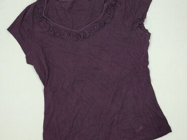 Kobiety: T-shirt damski, M