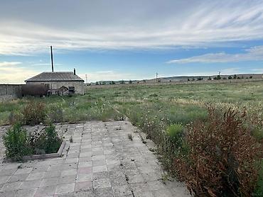 Torpaq: 250 sot, Biznes üçün, Kupça (Çıxarış) — 8