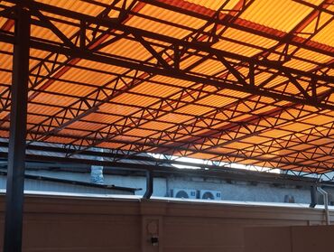 Сварка: Сварка | Заборы, оградки, Навесы Бесплатная смета, Высотные работы, Гарантия — 18