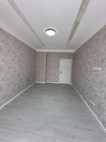 Продажа квартир: 3 комнаты, 80 м², Элитка, 14 этаж, Евроремонт — 11