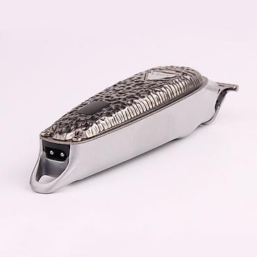 Profissional Trimmer VGR 922 - 6000RPM / 1400mAh / 180 Dəqiqə / — 3