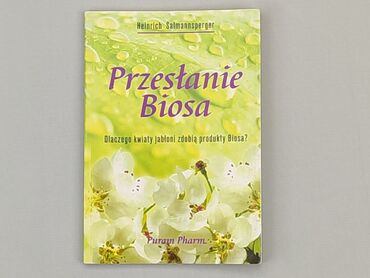 Książki: Książka, gatunek - Artystyczny, język - Polski, stan - Bardzo dobry