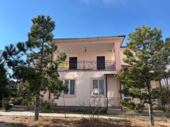 Продажа квартир: 2 комнаты, 70 м², Элитка, 2 этаж, Евроремонт — 1