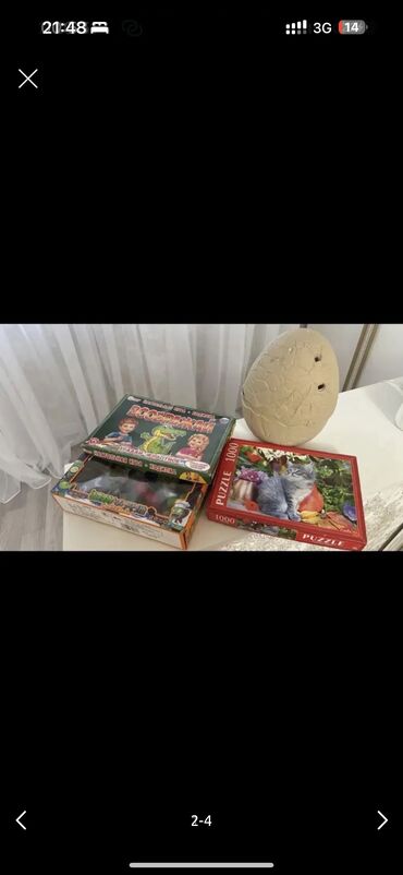 соник игрушка бишкек: Игрушки, продаю комплектом, за всё 250 сом, брала в Дубаи и Москве