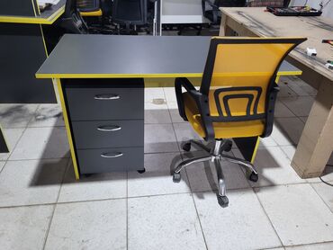 Masa və oturacaq dəstləri: Açılmayan, Dördbucaq masa — 9