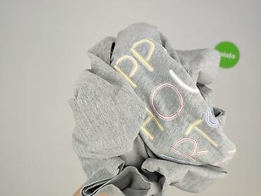 koszulka marks: Penguin, T-shirt damski, rozmiar L — 4