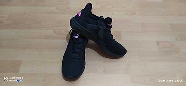 puma krasofka: Размер: 43, цвет - Черный, Новый — 2