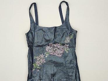 bershka michael jackson: Bershka, Sukienka damska, rozmiar M — 1