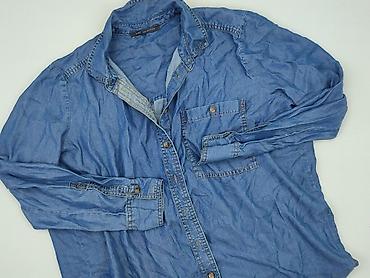 m style koszule: M&S Collection, Koszula damska, rozmiar M — 1