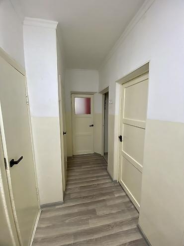 Продажа квартир: 2 комнаты, 41 м², Индивидуалка, 1 этаж, Косметический ремонт — 4