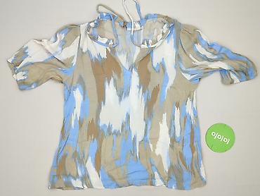 Women: Kaffe, Women's blouse, size XS at lalafo.pl — 2 Women: Kaffe, Women's blouse, size XS — 2
