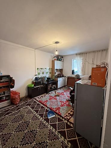 Продажа другой коммерческой недвижимости: Искали коммерческую недвижимость с ежемесячным доходом? Тогда это — 3