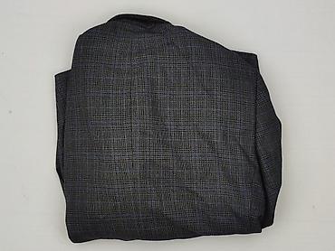 marynarka c: Marynarka męska Marks & Spencer Tailoring - Krój: klasyczny — 8