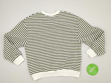 material na kurpie: Dunnes, Bluza damska
, rozmiar XS — 3