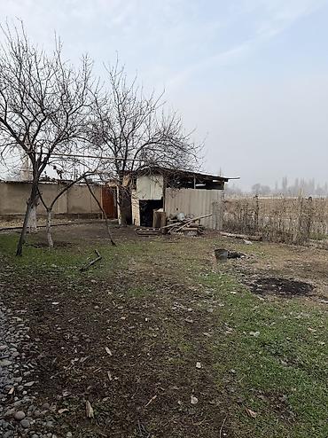 Продажа коттеджей и домов: 📍 В Сокулуке в селе (селекция) продается дом на участке 10 соток (по — 8