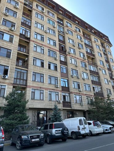 сдаю дом политех: 3 комнаты, 105 м², Элитка, 2 этаж
