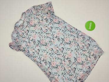 mos mosh: Mohito, Sukienka damska, rozmiar S — 2