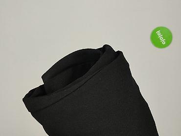 legginsy: New Look, Spodnie materiałowe damskie, rozmiar S — 6