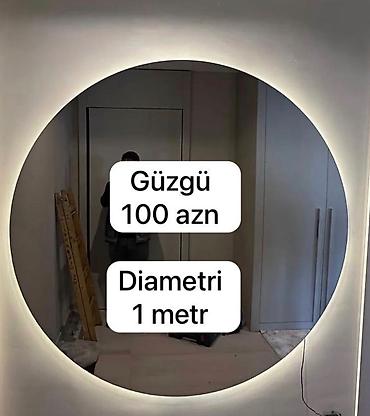 Digər mebel: Ünvan Hovsan — 1