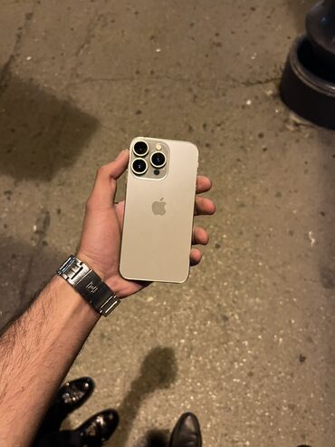iphone 800: IPhone X, 64 GB, Natural Titanium, Face ID